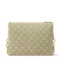 Louis Vuitton Coussin PM Monogram Denim M28360 - thumb-3