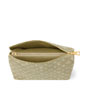 Louis Vuitton Coussin PM Monogram Denim M28360 - thumb-4
