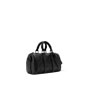 Louis Vuitton Keepall Bandouliere 25 G72 M28369 - thumb-2