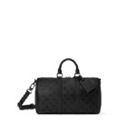 Louis Vuitton Keepall Bandouliere 35 G72 M28370