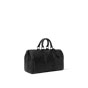 Louis Vuitton Keepall Bandouliere 35 G72 M28370 - thumb-2