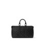 Louis Vuitton Keepall Bandouliere 35 G72 M28370 - thumb-4