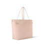 Louis Vuitton Neverfull Inside Out MM M28375 - thumb-2