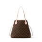 Louis Vuitton Neverfull Inside Out MM M28375 - thumb-3