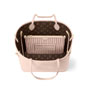 Louis Vuitton Neverfull Inside Out MM M28375 - thumb-4