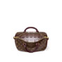 Louis Vuitton Speedy 30 Soft Celebration Monogram M28379 - thumb-3
