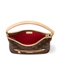 Louis Vuitton Lineup BB Monogram M28423 - thumb-3