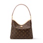 Louis Vuitton Lineup BB Monogram M28423 - thumb-4