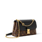 Louis Vuitton Madeleine BB Monogram M28424 - thumb-2