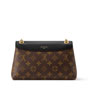 Louis Vuitton Madeleine BB Monogram M28424 - thumb-3