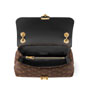 Louis Vuitton Madeleine BB Monogram M28424 - thumb-4