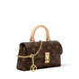 Louis Vuitton Nano Madeleine Monogram M28426 - thumb-2