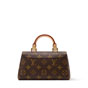 Louis Vuitton Nano Madeleine Monogram M28426 - thumb-3