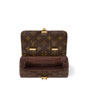 Louis Vuitton Nano Madeleine Monogram M28426 - thumb-4
