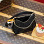 Louis Vuitton Nano Boulogne M28427 - thumb-3