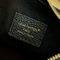 Louis Vuitton Nano Boulogne M28427 - thumb-4