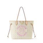 Louis Vuitton Neverfull MM M28457