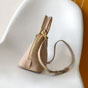 Louis Vuitton Alma BB M28458 - thumb-2