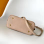 Louis Vuitton Alma BB M28458 - thumb-3
