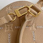 Louis Vuitton Alma BB M28458 - thumb-4
