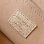Louis Vuitton Alma BB M28458 - thumb-5