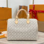Louis Vuitton Speedy Soft 30 M28479 - thumb-2