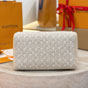 Louis Vuitton Speedy Soft 30 M28479 - thumb-3
