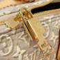 Louis Vuitton Speedy Soft 30 M28479 - thumb-5