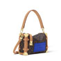 Louis Vuitton Side Trunk M28490 - thumb-2
