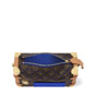 Louis Vuitton Side Trunk M28490 - thumb-4