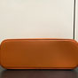 Louis Vuitton Alma MM Soft Tan M28500 - thumb-4