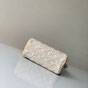 Louis Vuitton Nano Speedy M28502 - thumb-2