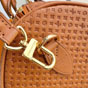 Louis Vuitton Speedy Soft 30 Brown M28522 - thumb-4