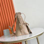 Louis Vuitton All In MM Hazelnut M28524 - thumb-2