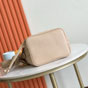 Louis Vuitton All In MM Hazelnut M28524 - thumb-3