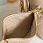 Louis Vuitton All In MM Hazelnut M28524 - thumb-4