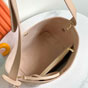 Louis Vuitton All In MM Hazelnut M28524 - thumb-5