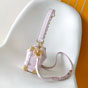 Louis Vuitton Side Trunk PM Light Bliss M28566 - thumb-2