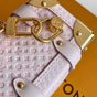 Louis Vuitton Side Trunk PM Light Bliss M28566 - thumb-4