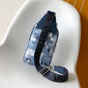 Louis Vuitton Avenue Slingbag PM Indigo M28589 - thumb-4