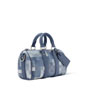 Louis Vuitton Keepall Bandouliere 25 Damoflage M28600 - thumb-2