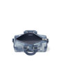 Louis Vuitton Keepall Bandouliere 25 Damoflage M28600 - thumb-4