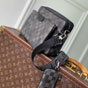 Louis Vuitton Trio Messenger M28602 - thumb-2