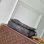 Louis Vuitton Trio Messenger M28602 - thumb-3