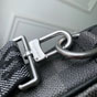 Louis Vuitton Trio Messenger M28602 - thumb-4