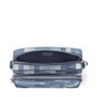 Louis Vuitton Nil Damoflage Messenger Bag M28606 - thumb-4