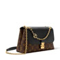 Louis Vuitton Madeleine PM Monogram M28610 - thumb-2