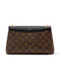 Louis Vuitton Madeleine PM Monogram M28610 - thumb-3