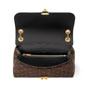Louis Vuitton Madeleine PM Monogram M28610 - thumb-4