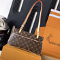 Louis Vuitton Marelle Monogram M28613 - thumb-2